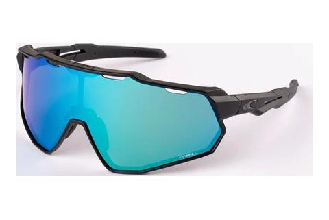 Sonnenbrille O`Neill ONS 9040 2.0 104
